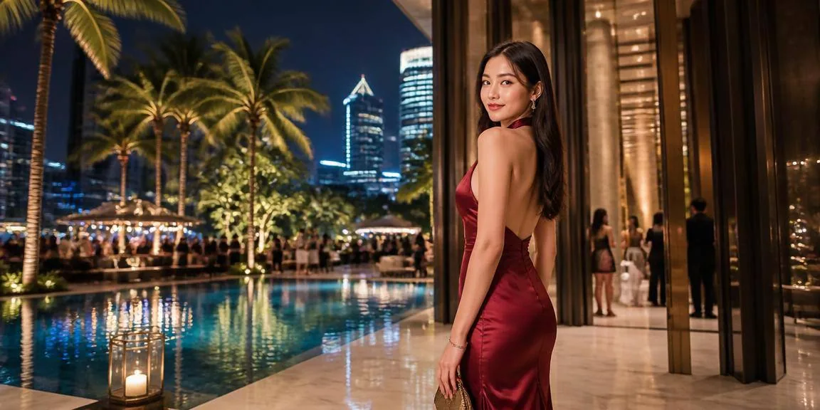 k9th k9th คาสิโน — เล่นได้เลยไม่ต้องรอ