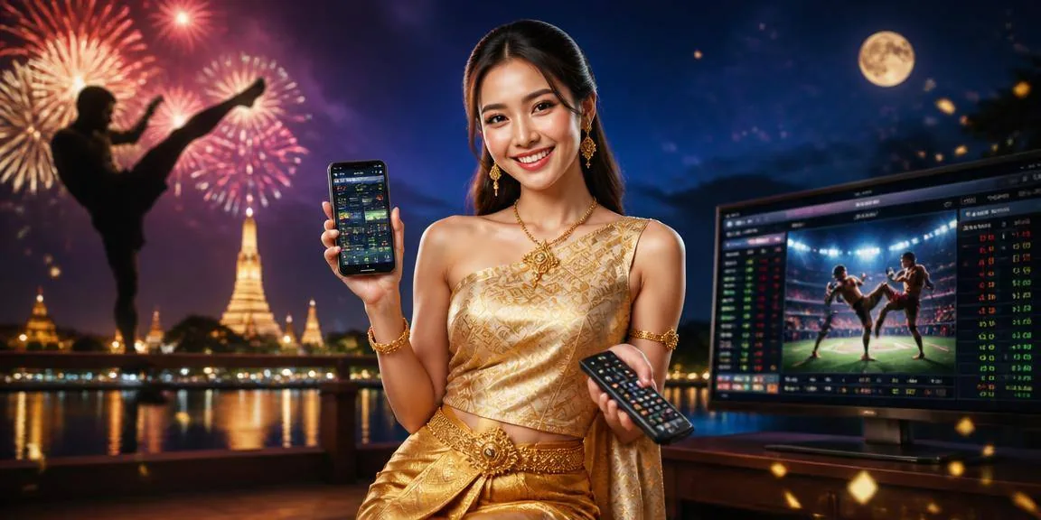 k9th เข้าบัญชี k9th แล้วเริ่มได้เลย