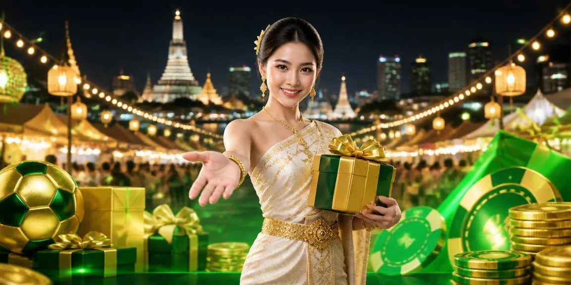 k9th ไทย ล็อบบี้คาสิโนและกีฬา